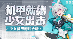 因万彩礼分手小伙发声