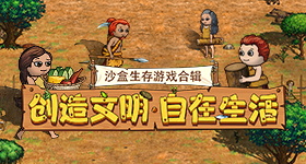 日本停留现金社会的唯一好处