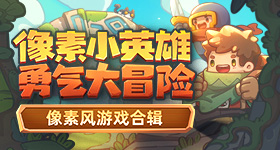不要在吹头的时候和别人聊天