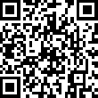 全新问界系列正式发布