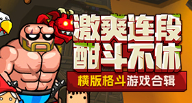 股半导体板块集体爆发